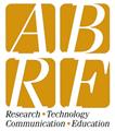 ABRF Standards Proteome Research Group