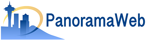 PanoramaWeb Test Server