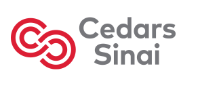 Cedars-Sinai
