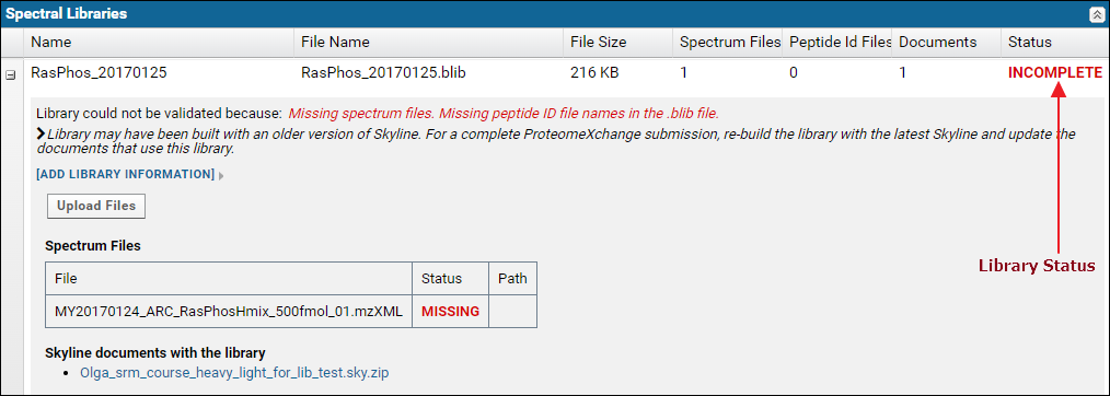 spec_lib_incomplete_missing_pepid_files.png